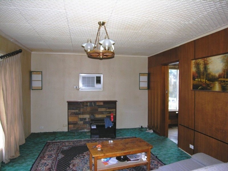 18 Dunoon Street, Mooroolbark VIC 3138