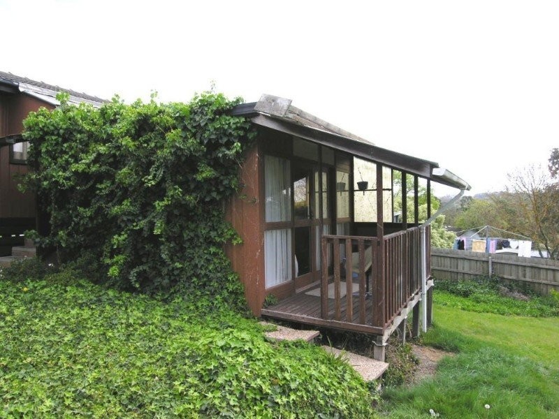 18 Dunoon Street, Mooroolbark VIC 3138