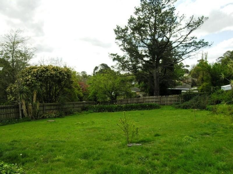 18 Dunoon Street, Mooroolbark VIC 3138