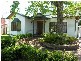 39 Thomas Road, Healesville VIC 3777
