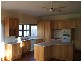 39 Thomas Road, Healesville VIC 3777