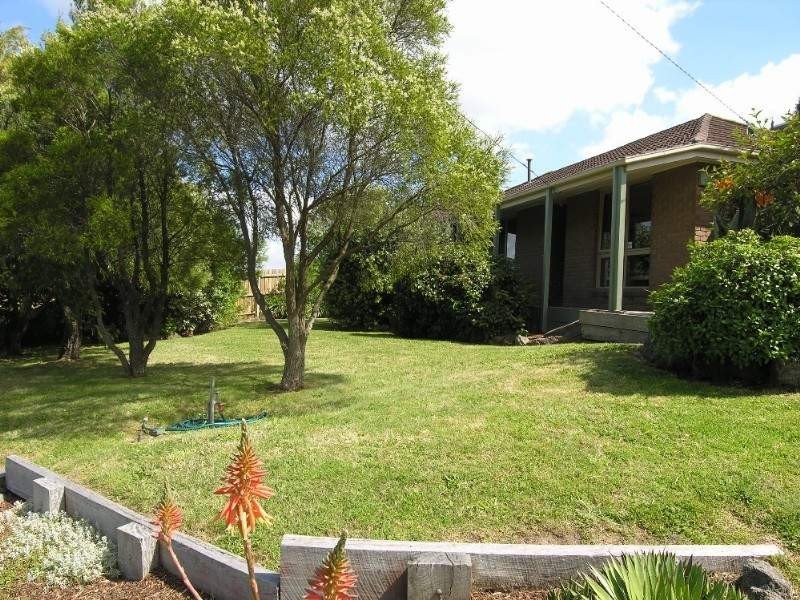 9 Vista Drive, Chirnside Park VIC 3116