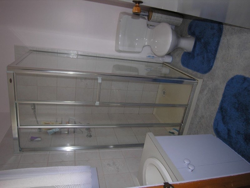 9 Vista Drive, Chirnside Park VIC 3116