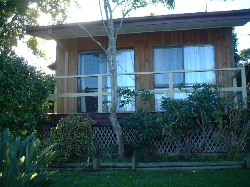 1/56 Melview Dr, Ringwood North VIC 3134