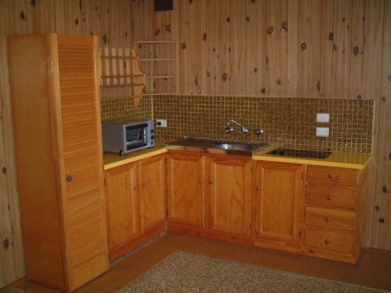 1/56 Melview Dr, Ringwood North VIC 3134