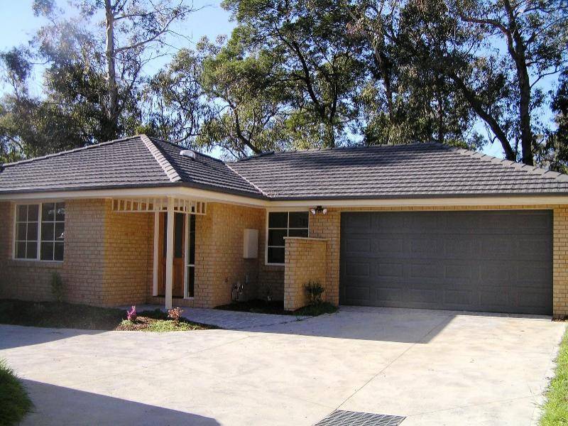 2/159 Cambridge Rd, Mooroolbark VIC 3138