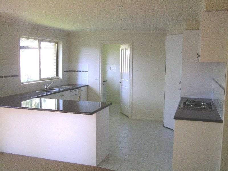 2/159 Cambridge Rd, Mooroolbark VIC 3138