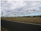 Lot 204 Ainsworth Street, Chinchilla QLD 4413