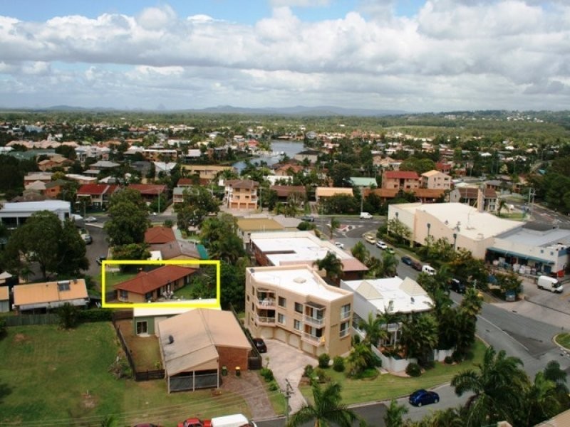 7 Naroo Court, Mooloolaba QLD 4557