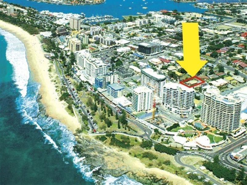 7 Naroo Court, Mooloolaba QLD 4557