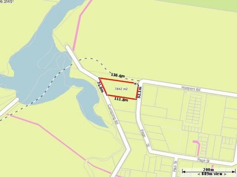 2 Page Street, Kunda Park QLD 4556