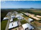 25 Junction Road, Coolum Beach QLD 4573