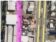 196 Nicklin Way, Warana QLD 4575