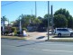196 Nicklin Way, Warana QLD 4575