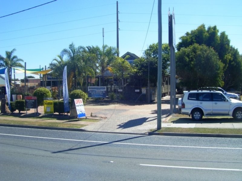 196 Nicklin Way, Warana QLD 4575