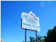 196 Nicklin Way, Warana QLD 4575