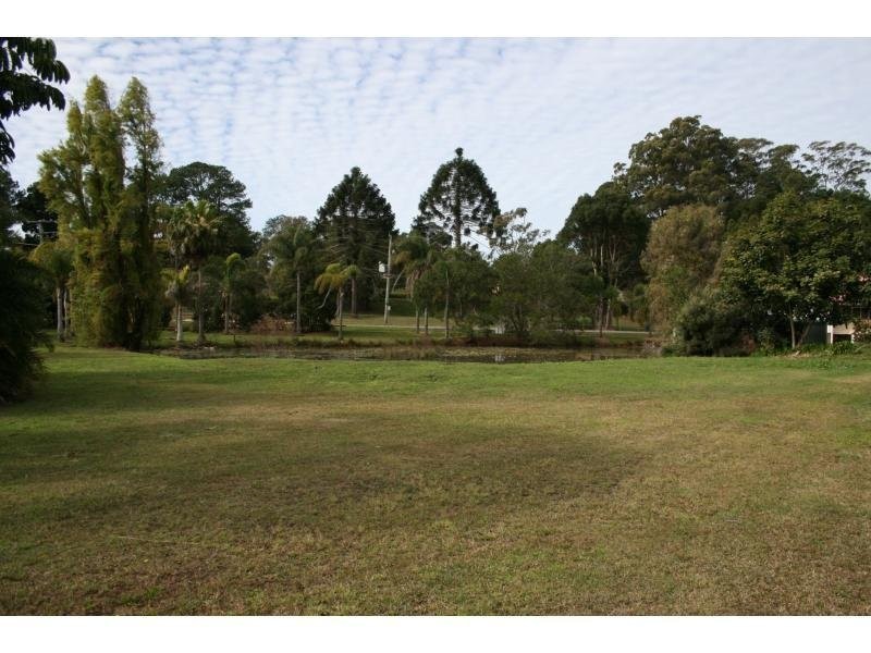 15 Obi Obi Road, Mapleton QLD 4560