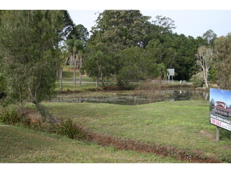 15 Obi Obi Road, Mapleton QLD 4560