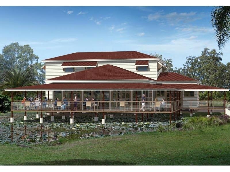 15 Obi Obi Road, Mapleton QLD 4560