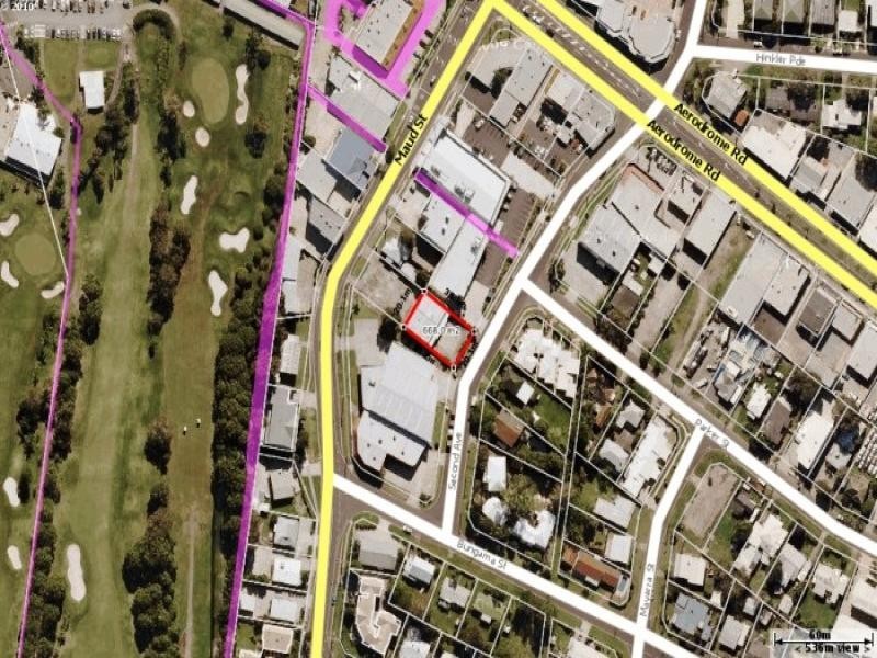 52 Second Avenue, Maroochydore QLD 4558