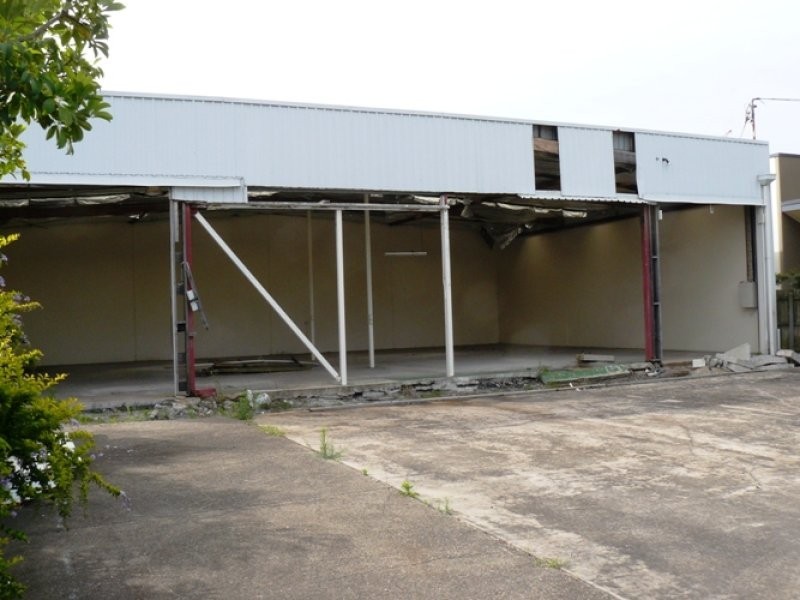 52 Second Avenue, Maroochydore QLD 4558