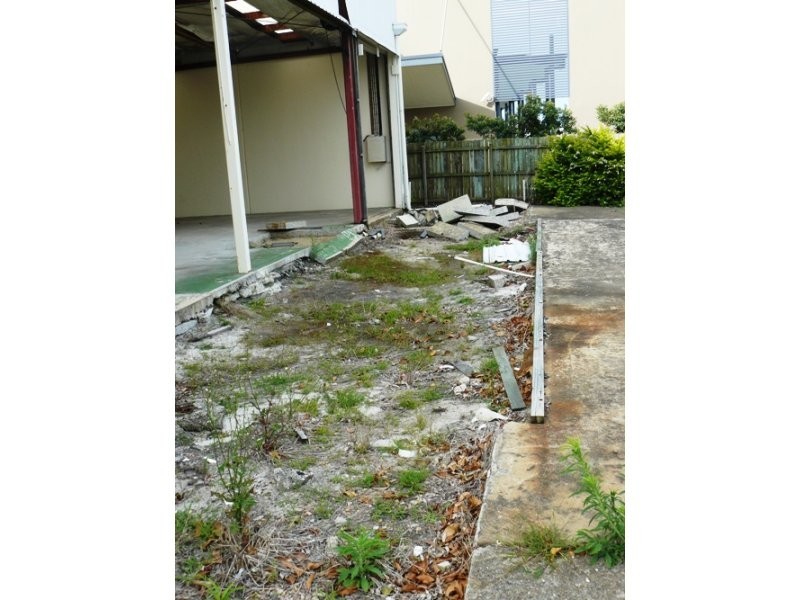 52 Second Avenue, Maroochydore QLD 4558