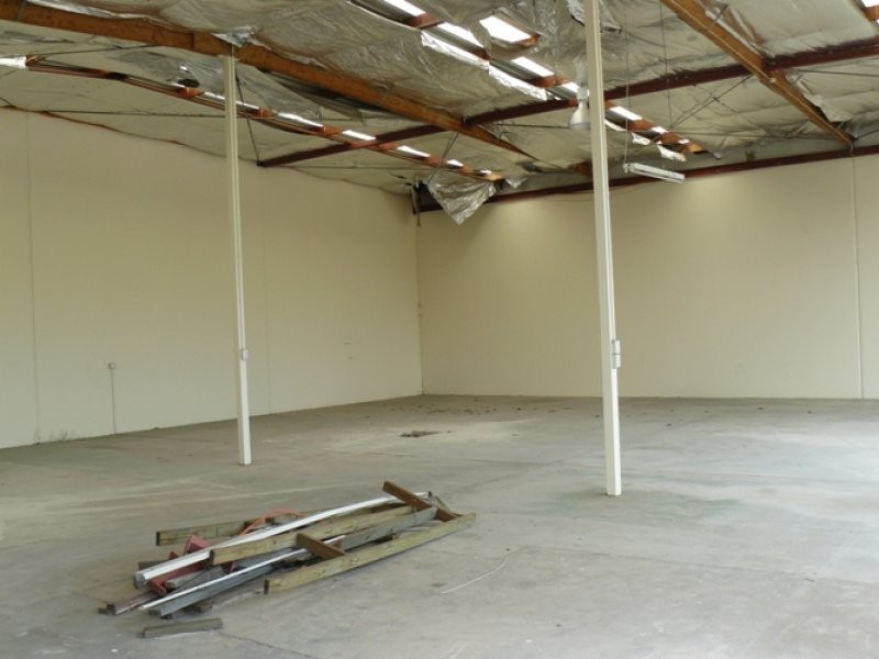 52 Second Avenue, Maroochydore QLD 4558