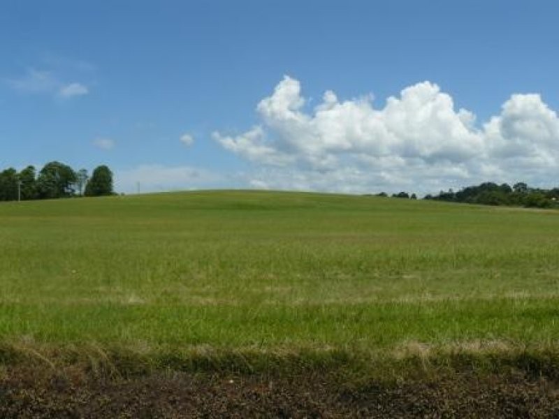 L1,2,24,25 Lefoes Road, Bli Bli QLD 4560