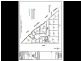 Lot 554 Old Bruce Highway, Kulangoor QLD 4560