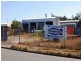 29 Enterprise Street, Caloundra QLD 4551
