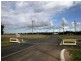 Lot 204 Ainsworth Street, Chinchilla QLD 4413