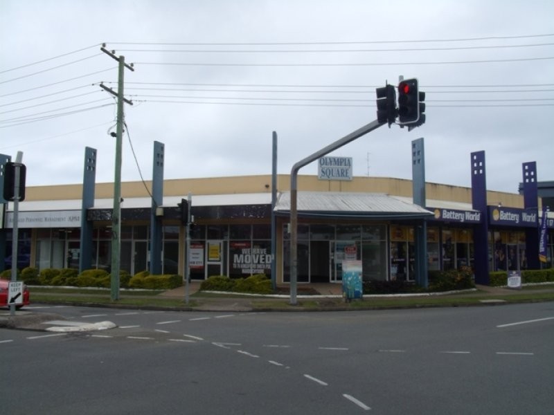 T2 / 21 First Avenue, Maroochydore QLD 4558