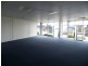 T2 / 21 First Avenue, Maroochydore QLD 4558