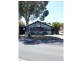 91 Aerodrome Road, Maroochydore QLD 4558