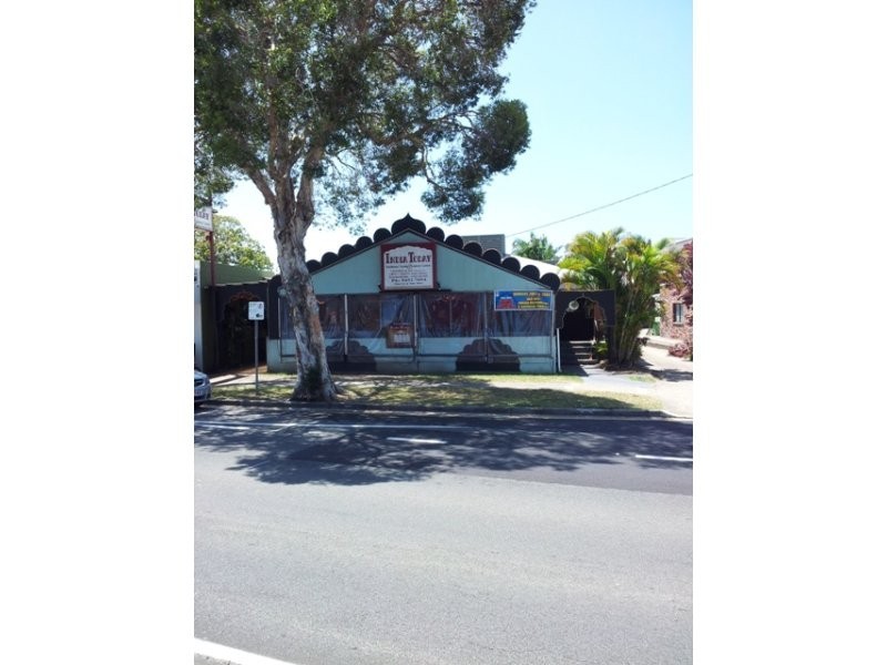 91 Aerodrome Road, Maroochydore QLD 4558