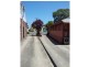 91 Aerodrome Road, Maroochydore QLD 4558