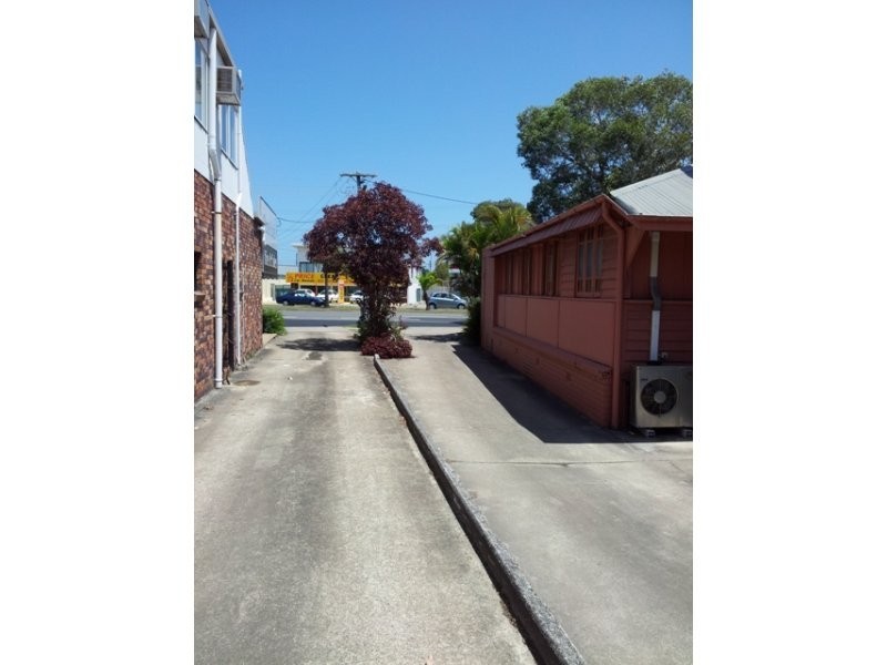 91 Aerodrome Road, Maroochydore QLD 4558