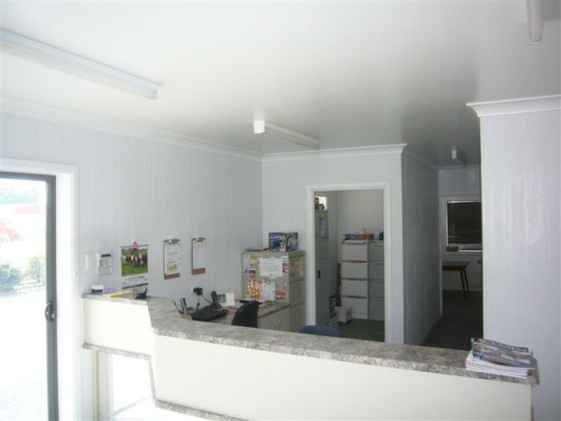 Lot 42 Emmerson Street, Chinchilla QLD 4413