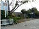 98 Burnett Street, Buderim QLD 4556