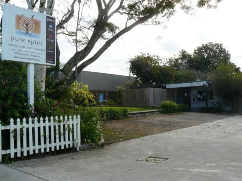98 Burnett Street, Buderim QLD 4556
