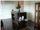 98 Burnett Street, Buderim QLD 4556