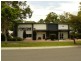13 Kauri Street, Cooroy QLD 4563