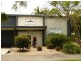 13 Kauri Street, Cooroy QLD 4563