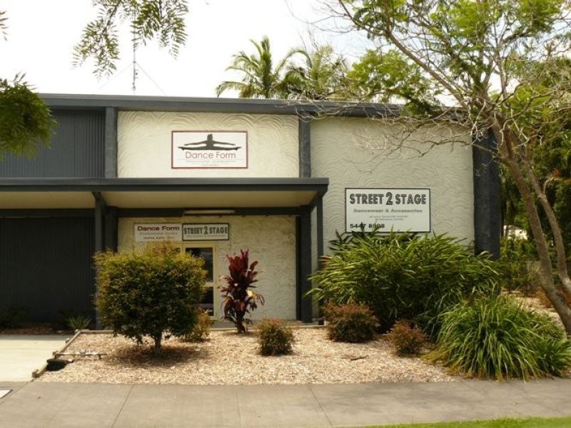 13 Kauri Street, Cooroy QLD 4563