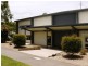 13 Kauri Street, Cooroy QLD 4563