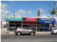 698 Nicklin Way, Currimundi QLD 4551