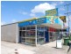 698 Nicklin Way, Currimundi QLD 4551