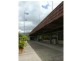 9-11 Ayrshire Road, Kulangoor QLD 4560