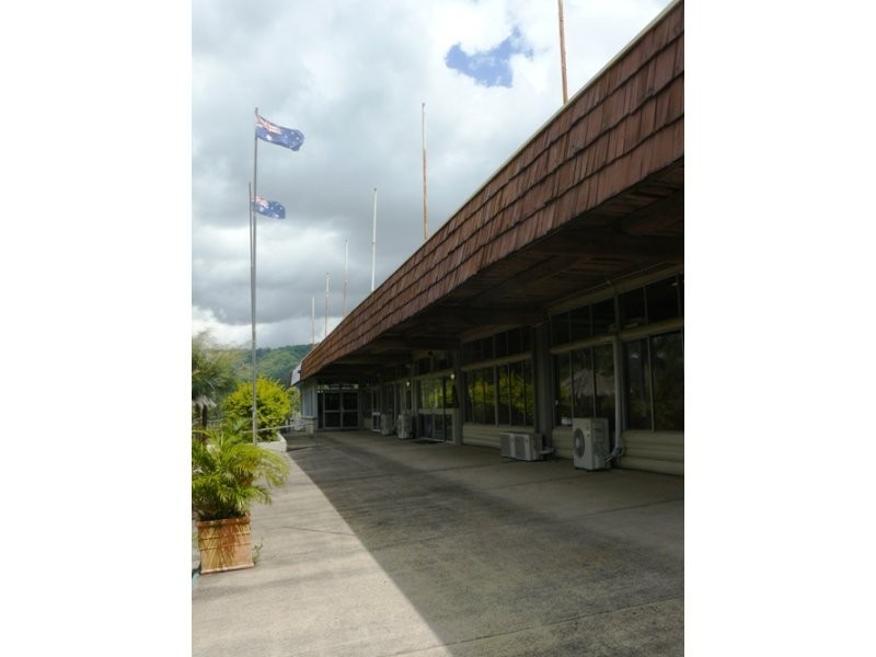 9-11 Ayrshire Road, Kulangoor QLD 4560