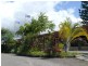 9-11 Ayrshire Road, Kulangoor QLD 4560